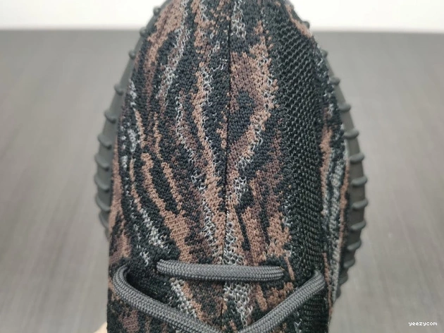 MX Boost GW3774 350 Yeezy V2 Adidas Oat Black 0815